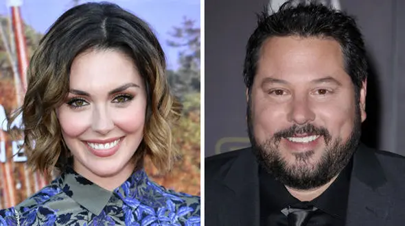 دو بازیگر امریکایی به یک فیلم ایرانی پیوستند 