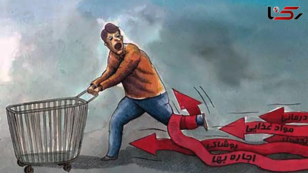چرا تورم، شر مطلق است؟