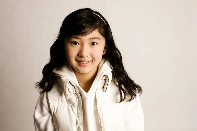 بیوگرافی لی یونگ یو 4