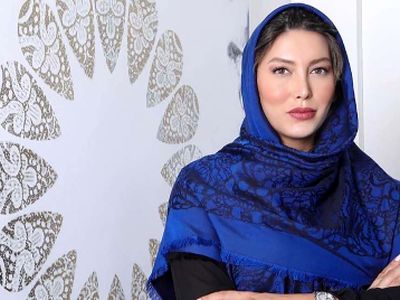 دکوراسیون پنت هاوس فوق لاکچری فریبا نادری / همه از مبل های دستاز شگفت زده شدند!