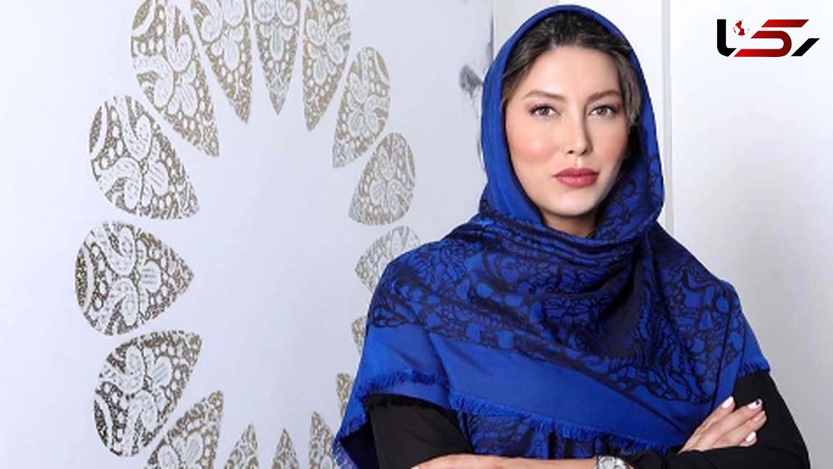 دکوراسیون پنت هاوس فوق لاکچری فریبا نادری / همه از مبل های دستاز شگفت زده شدند!