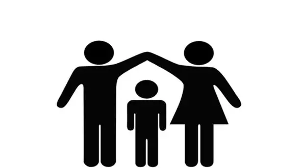 تاثیرات منفی تک فرزندی در آینده کودکان