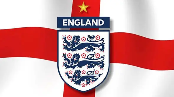  اعلام لیست رقیب تیم ملی ایران در جام جهانی 