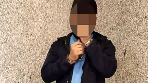 پسر 17 ساله و مادرش طراح قتل پدر بودند / چرا دوست پدرش شلیک کرد؟ + جزییات