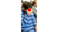 مرد غیرتی صاحبکار زنش را در میدان نوبنیاد تهران کشت + عکس