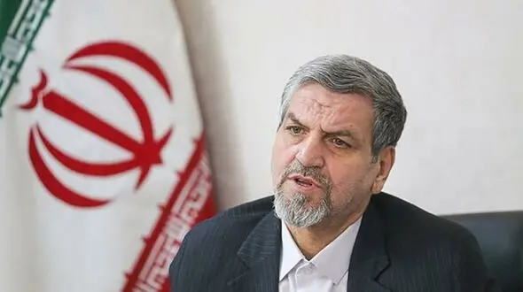 کواکبیان: سکوت مدعیان حقوق بشر در برابر حملات اخیر، بی‌ اعتمادی جهانی را تشدید می‌ کند