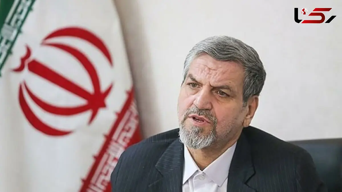 اعتراض کواکبیان به نبود آمار از اتباع عراقی 