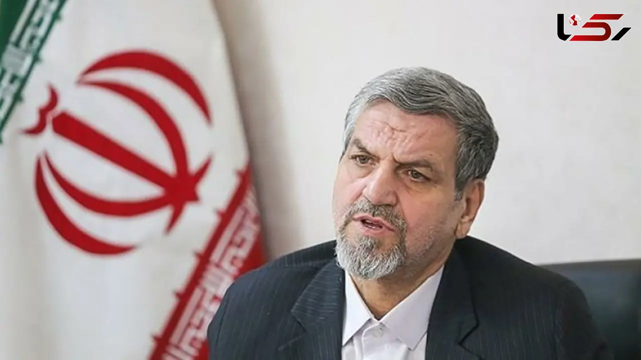 کواکبیان: سکوت مدعیان حقوق بشر در برابر حملات اخیر، بی‌ اعتمادی جهانی را تشدید می‌ کند