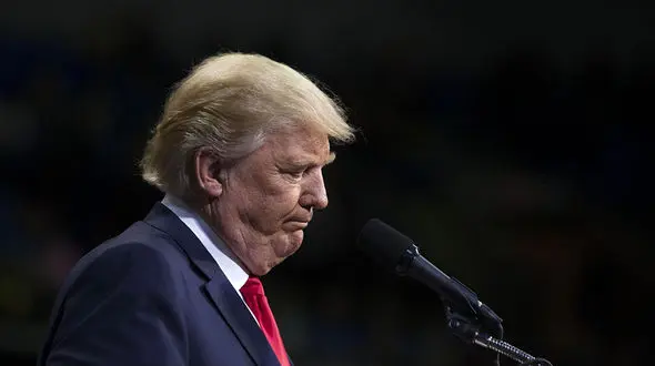 مسلمانان فعلا می‌توانند به آمریکا بروند 