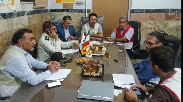 بحران مصرف مشروب در سیرجان / 60 نفر مسموم و 3 نفر جان باختند