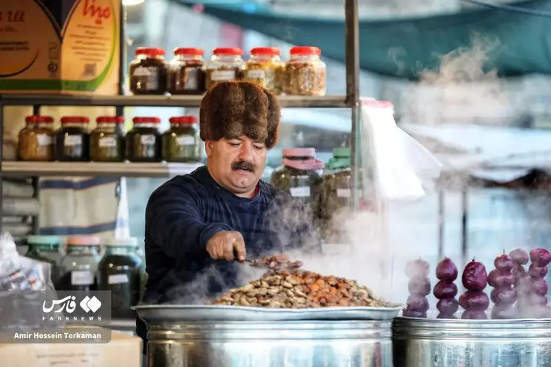گالری
