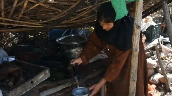 واکنش مسئولین به گزارش رکنا / عزم جدی دستگاه قضایی برای پیگیری مشکلات عشایر سردشت دزفول