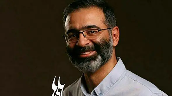 عکس پزشک بابلی که تسلیم کرونا شد / دکتر حبیب ذاکریان را بشناسید؟!