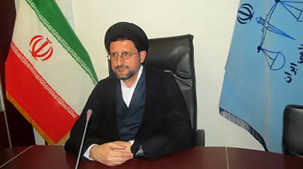 آسانسور‌های سه مرکز خرید بزرگ در گرگان پلمب شد 