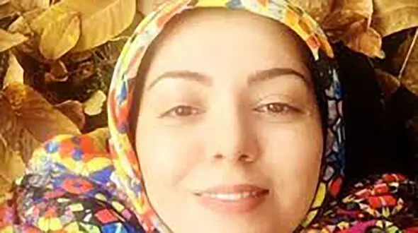 خودکشی آزاده نامداری قوی ترین فرضیه در صحنه قتل 