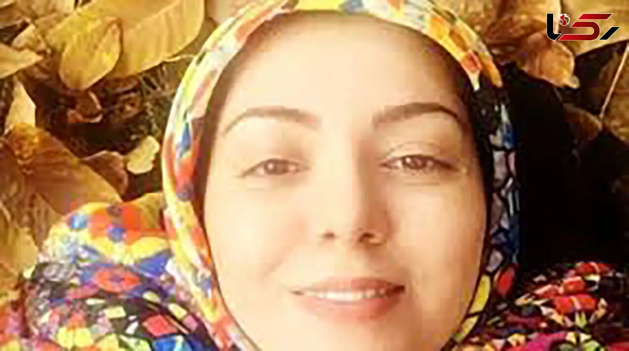 خودکشی آزاده نامداری قوی ترین فرضیه در صحنه قتل 