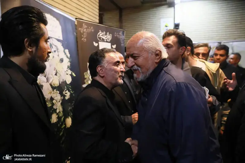 گالری
