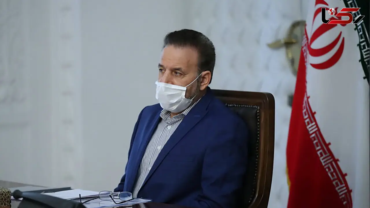 طرح گشایش اقتصادی و فروش داخلی نفت در انتظار اعلام نظر رهبری