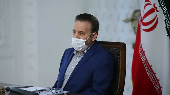 طرح گشایش اقتصادی و فروش داخلی نفت در انتظار اعلام نظر رهبری