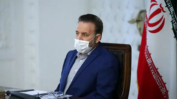 طرح گشایش اقتصادی و فروش داخلی نفت در انتظار اعلام نظر رهبری