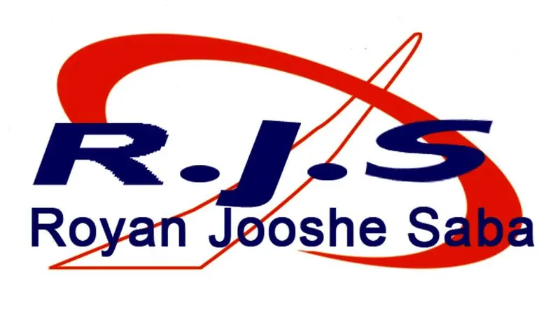 A logo with blue and orange letters AI-generated content may be incorrect.