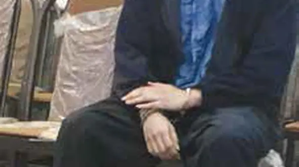 اعتراف تلخ دوست پسر دختر دانشجویی که جسدش در اکباتان پیدا شد+عکس