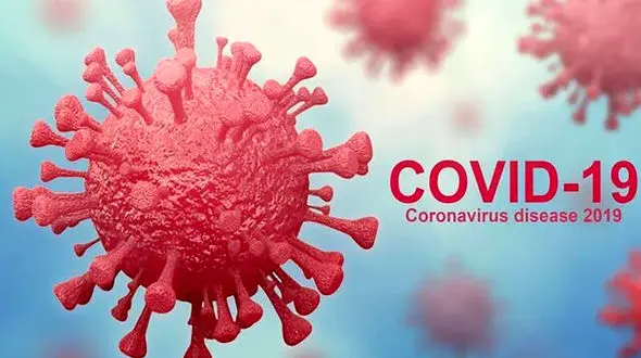 اسامی شهرهایی که در وضعیت قرمز کرونایی قرار گرفتند + عکس 