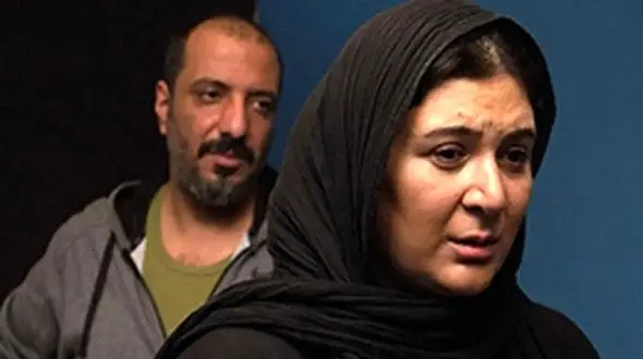 ریما رامین فر، همای سریال پایتخت: من هنوز دارم تاوان طلاقی را که 40 سال قبل رخ داده پس می دهم