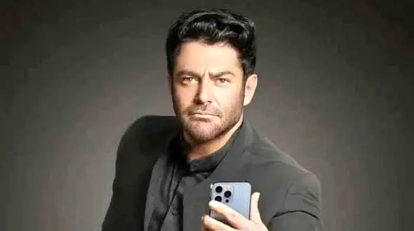 عکس/ محمدرضا گلزار به سیم آخر زد ! + استوری طعنه آمیز 