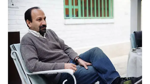 آیا فرهادی را از قانون ترامپ مستثنی می کنند؟