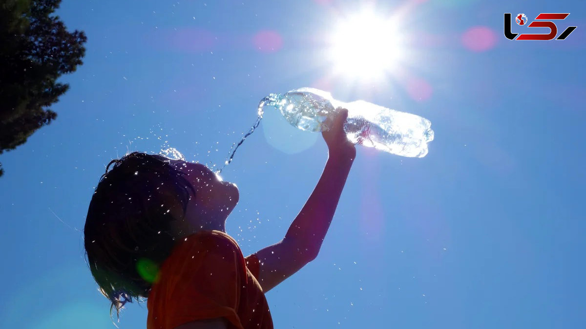 Human-Made Global Warming Responsible for Two-Thirds of Heat-Related Deaths in Europe This Summer