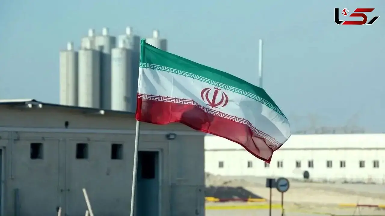 لاریجانی پیام هسته ای تهران را به مسقط می رساند