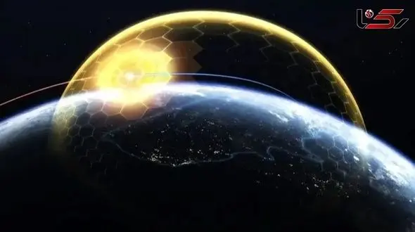 The U.S. Army’s “Golden Eye” to Be Designed by Elon Musk