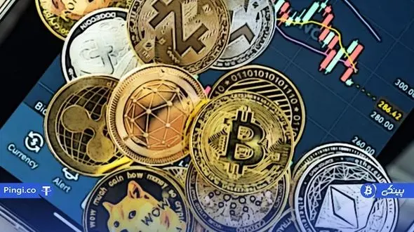 بهترین ارزهای دیجیتالی: کاردانو، سولانا و بایننس کوین!