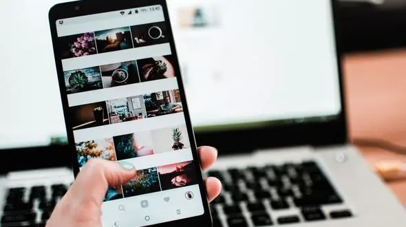 اینستاگرام، محل کسب 350 هزار ایرانی / برای جلوگیری از ورشکستگی ناگهانی در چند شبکه اجتماعی فعال باشید 