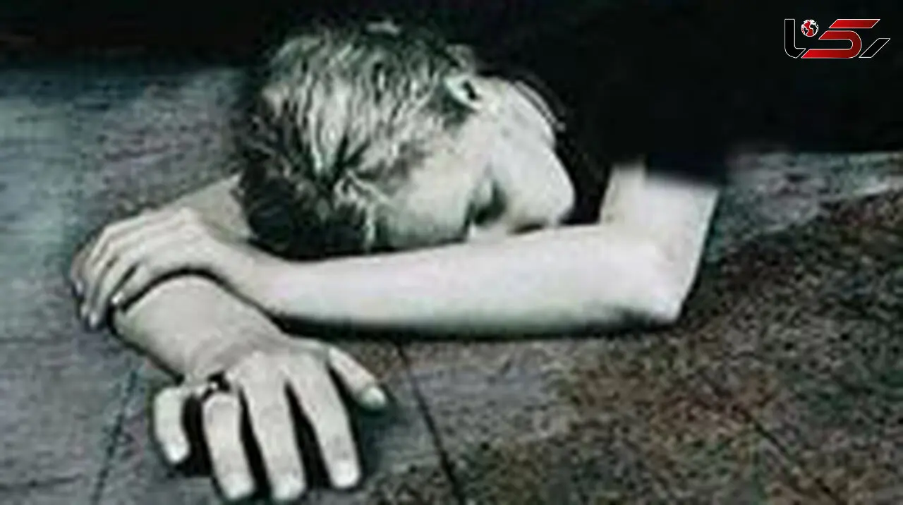 چگونگی مرگ 24 زن و مرد مشهور + فیلم 