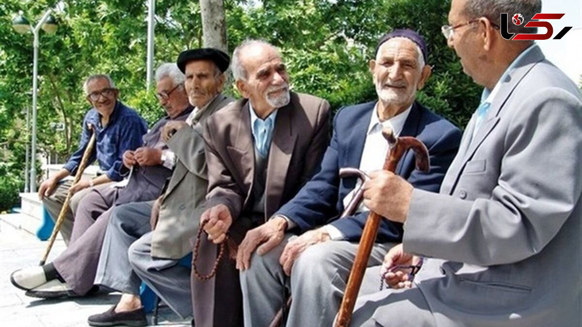 زدا: اجرای متناسب‌سازی حقوق بازنشستگان بدون قانون کامل و منابع مالی کافی ممکن نیست