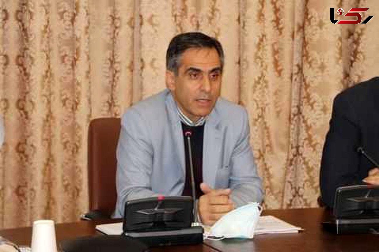 افزایش تعاملات بانکهای استان با فعالیت۳۱ بانک و موسسه مالی واعتباری در آذربایجان شرقی