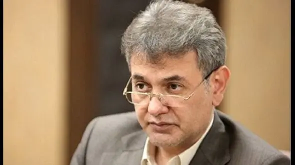 شرایط پوشش هزینه‌های خدمات روانشناسی برای بیمه‌شدگان بیمه سلامت