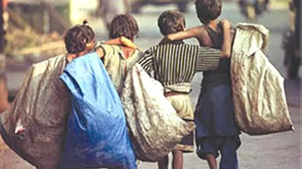 ماجرای حبس کودکان کار شاهین‌شهری در زیرزمین بهزیستی چه بود ؟