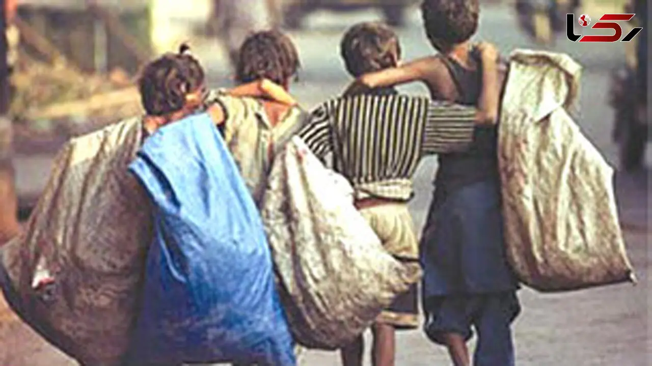 ماجرای حبس کودکان کار شاهین‌شهری در زیرزمین بهزیستی چه بود ؟