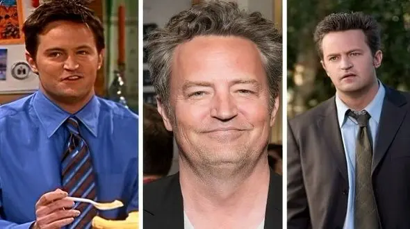 تصاویر جدید از محل کشف جنازه متیو پری در خانه لوکسش در لس‌آنجلس