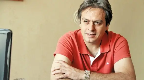 برانکو برای هر بازی برنامه خاصی دارد/ پرسپولیس دو بر صفر دربی 84 را خواهد برد