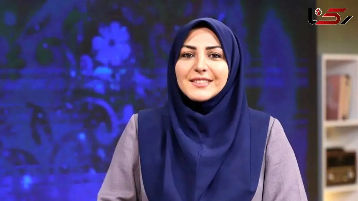 مدل های مانتوی مزونی شیک و سنگین و رنگین المیرا شریفی مقدم در ویژه برنامه یلدایی تلویزیون / مجری محبوب تلویزیون، نماد بانوان باوقار ایرانی