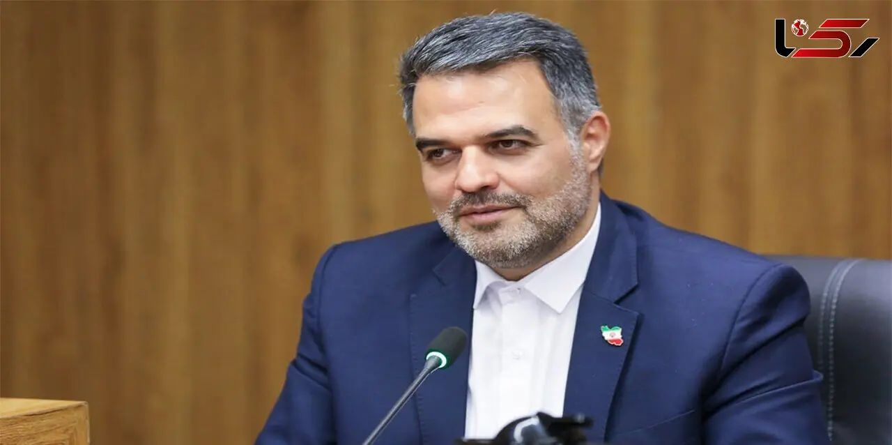  پرونده ترور شهید سلیمانی به مرحله اجرای حکم رسید