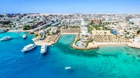 تحلیل توافق بزرگ میان مصر، عربستان و امارات: پیامدها و تاثیرات