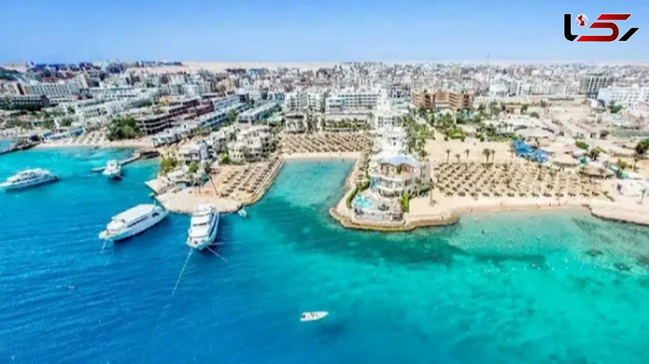 تحلیل توافق بزرگ میان مصر، عربستان و امارات: پیامدها و تاثیرات