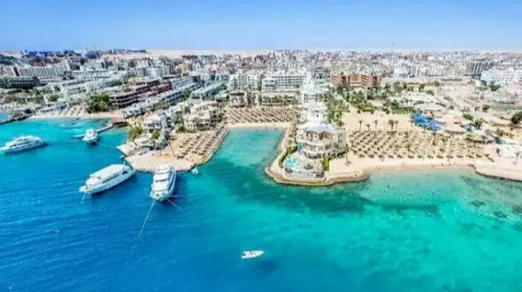 تحلیل توافق بزرگ میان مصر، عربستان و امارات: پیامدها و تاثیرات