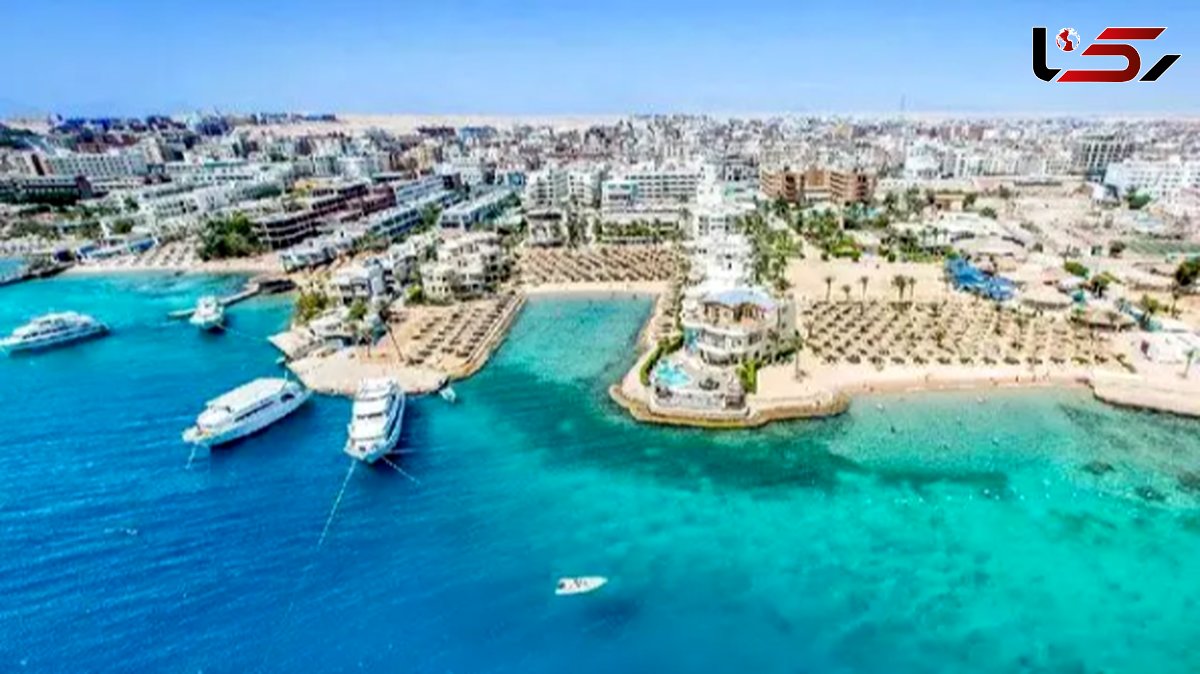 تحلیل توافق بزرگ میان مصر، عربستان و امارات: پیامدها و تاثیرات