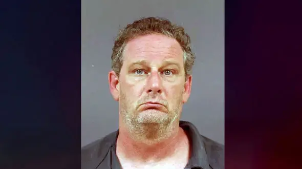 این مرد  همسرش را به خاطر پول سلاخی کرد+عکس